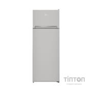 Холодильник Beko RDSA240K20S