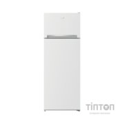 Холодильник Beko RDSA240K40WN