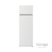 Холодильник Beko RDSA280K40WN