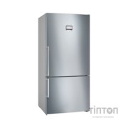 Холодильник Bosch KGN86AID2N