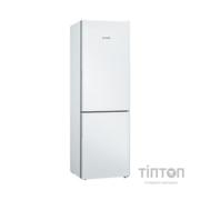 Холодильник Bosch KGV36UW206