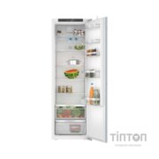Холодильник Bosch KIR81VFE0