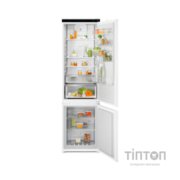 Холодильник Electrolux ENA7CE19S