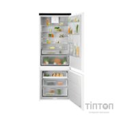 Холодильник Electrolux ENA7TE75S