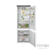 Холодильник Electrolux ENP7TD75S