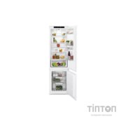 Холодильник Electrolux ENS6TE19S