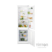 Холодильник Electrolux ENT6NE18S