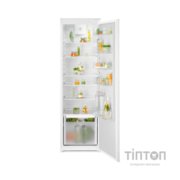 Холодильник Electrolux ERD6DE18S4