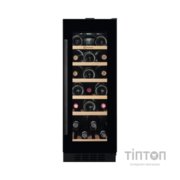 Холодильник Electrolux EWUS020B5B