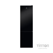 Холодильник Electrolux LNT7ME36K2