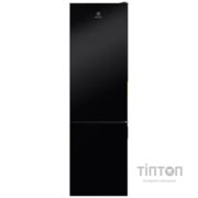 Холодильник Electrolux LNT7ME36K2