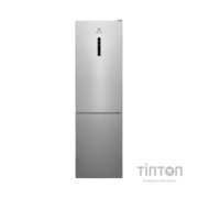 Холодильник Electrolux LNT7ME36X3