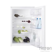 Холодильник Electrolux LRB2AE88S
