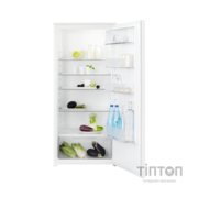 Холодильник Electrolux LRB3AE12S