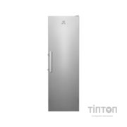 Холодильник Electrolux LRT7ME39X