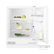 Холодильник Electrolux LXB2AE82S
