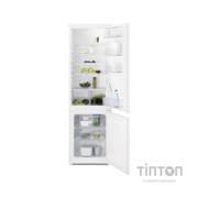 Холодильник Electrolux RNT2LF18S