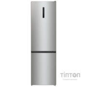 Холодильник GORENJE NRK 6202 AXL4 (HZF3568SED) 