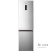 Холодильник Gorenje NRK620EAXL4