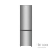 Холодильник Gorenje RK58DPS4I