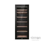 Холодильник Haier HWS84GA