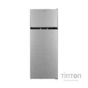 Холодильник Indesit I55T0412S