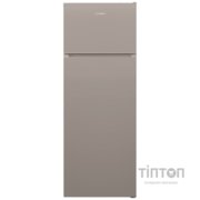 Холодильник Indesit I55T1 612S