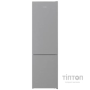 Холодильник Indesit INK 25402 S4E