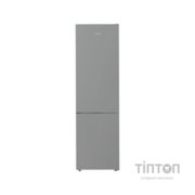 Холодильник Indesit INK 25402 S4E (INK25402S4E)