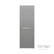 Холодильник Indesit INKS 1341 S4E (INKS1341S4E)