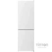 Холодильник Indesit INKS 1361 W4E