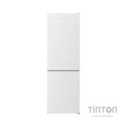 Холодильник Indesit INKS 1361 W4E (INKS1361W4E)