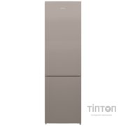 Холодильник Indesit INKS 1401 S4E1