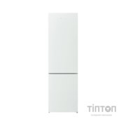 Холодильник Indesit INKS 1401 W4E (INKS1401W4E)