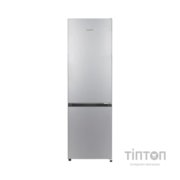 Холодильник Indesit INKS 8261 S4E (INKS8261S4E)