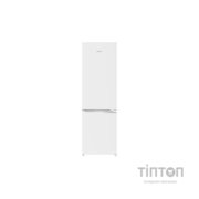 Холодильник Indesit INKS 8261 W4E (INKS8261W4E)