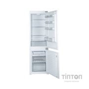 Холодильник Interline RDS 570 MOZ NA+