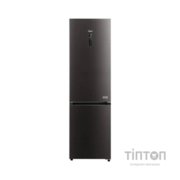 Холодильник Midea MDRB521MIE28OD