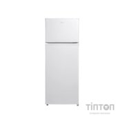 Холодильник Midea MDRT294FGE01