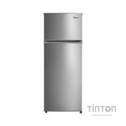Холодильник Midea MDRT294FGF02