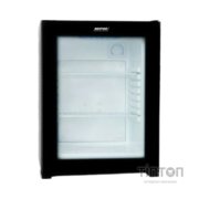 Холодильник MPM MPM-35-MBV-07