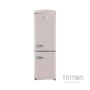 Холодильник MPM MPM-375-FR-54