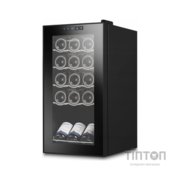 Холодильник Philco PW15KF
