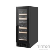 Холодильник Philco PW17GDFB