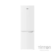 Холодильник PRIME Technics RFN 1834 E