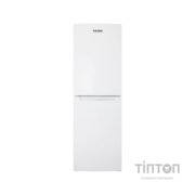 Холодильник PRIME Technics RFS 1703 M