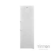 Холодильник Vestfrost R375W