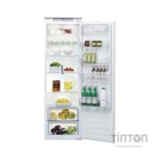 Холодильник Whirlpool ARG 18082 (ARG18082A++)