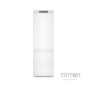 Холодильник Whirlpool WHC20T593P