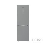 Холодильник Whirlpool WHK 26362 XP4E (WHK26362XP4E)